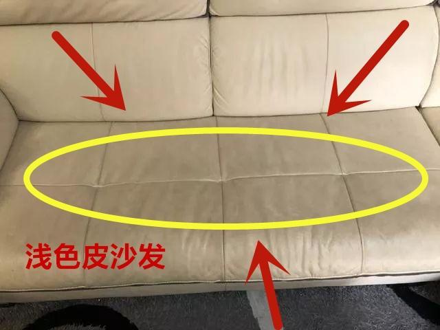 入住新房2个月！亲身总结21条装修憾事，气的我钢牙都咬坏