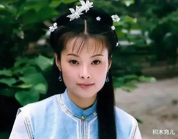 积木育儿|曾搭档张国立红遍全国，三度离婚，如今常去农村和医院：她怎么变成这样？