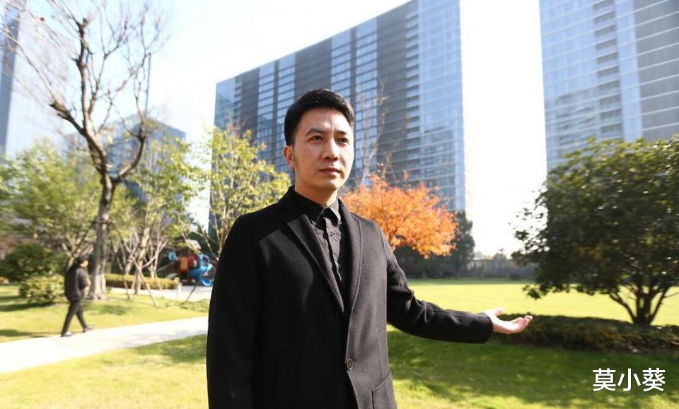 莫小葵|吴亦凡和林生斌事件提醒女生：不要被所谓的“爱情”蒙蔽