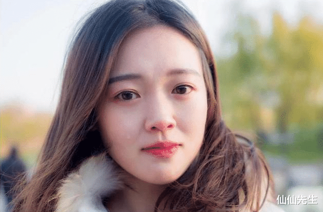 仙仙先生|女子怀孕4个月，婚礼前夕被未婚夫退婚：彩礼和要求我接受不了