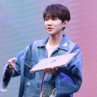 明星|被吴亦凡牵连的三位男明星，其中一位是“00后”，令人难以置信