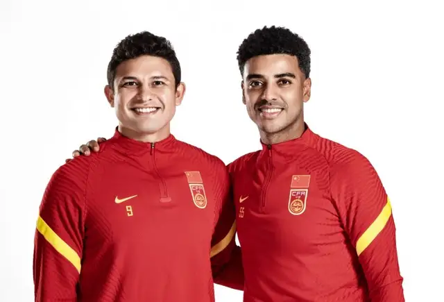 國足|形勢突變! 國足只要絕殺菲律賓，基本可鎖定世預(yù)賽小組出線名額!