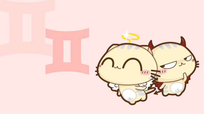 天秤座|12星座职场受欢迎程度排行榜，看看你能排第几？