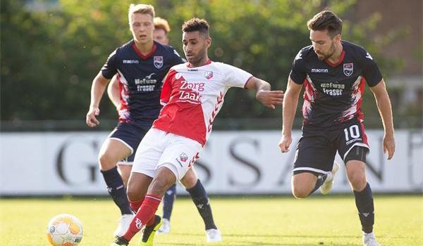 勒布朗·詹姆斯|3月20日周五 七场：纽卡内部矛盾多多 布莱顿抓紧机会继续翻身