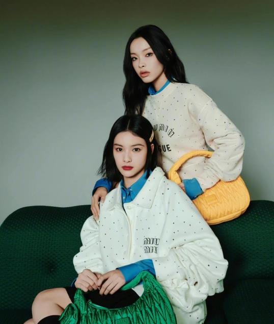 刘柏辛|尴尬!说唱歌手刘柏辛出席《时尚先生》走红毯,露出内衣差点走光