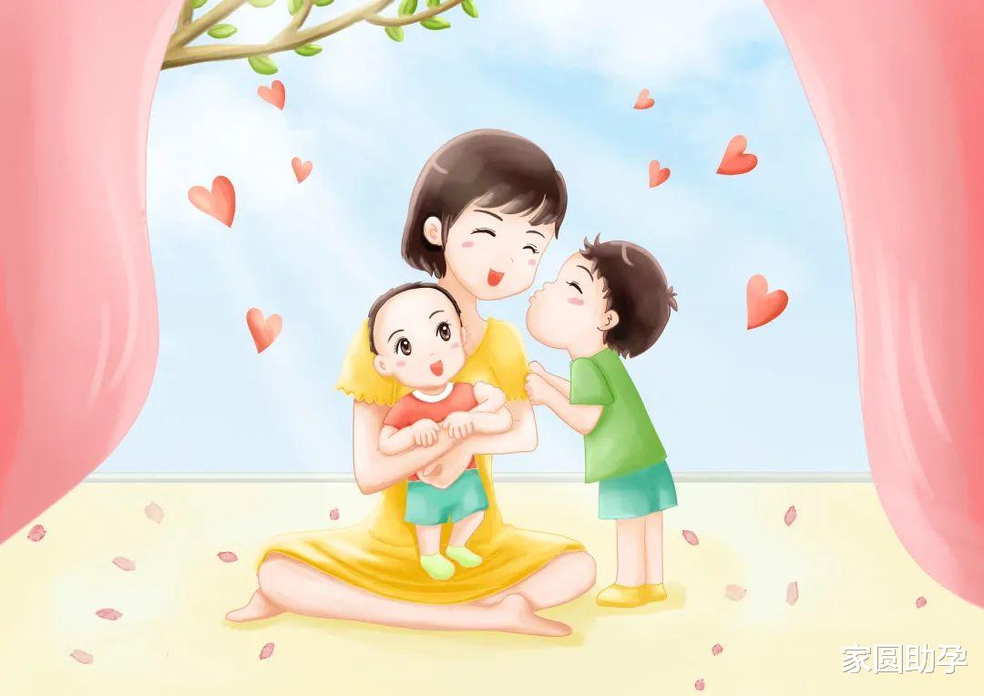 郭碧婷|向佐表白郭碧婷引“催生”争议，婆婆出面澄清力挺儿媳，高龄备孕不容易！