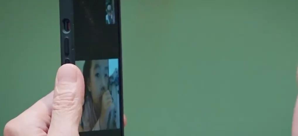 宋茜|收视第一,市占率破5%,陈小春这帮老男人的魅力简直没法挡