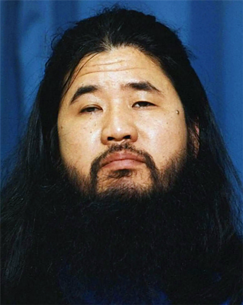 日本執行死刑有多難？23年前的東京毒氣案兇手，到2018年才被處決-圖3
