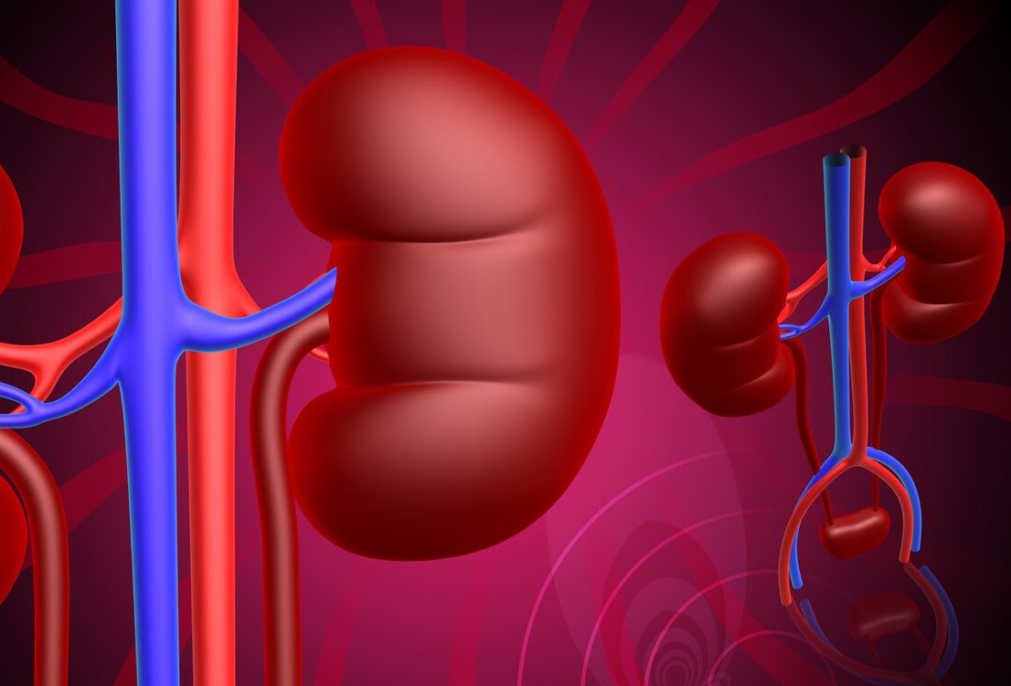 39健康网|好消息:“血糖新标”已出炉,原指标4.0~6.0或不再适用,你达标了吗?