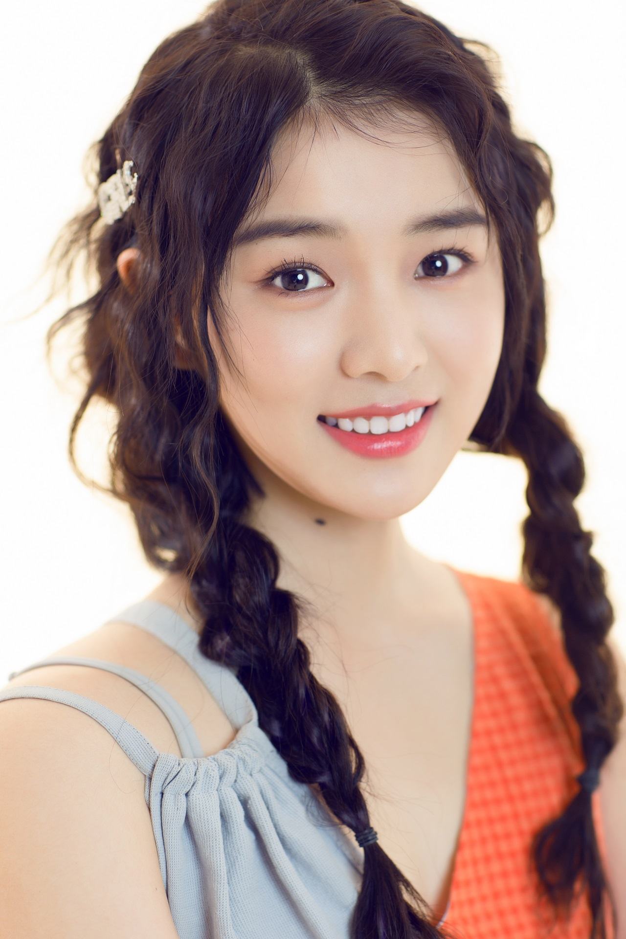 高瀚宇|《雪中悍刀行》14位美女换上现代装,一个比一个惊艳,你喜欢哪个