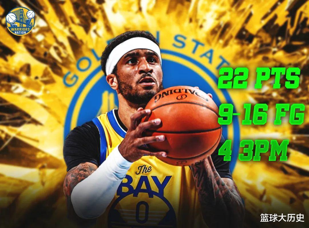 皇家馬德里|好強！攻防一體！這么打，大合同不遠了！