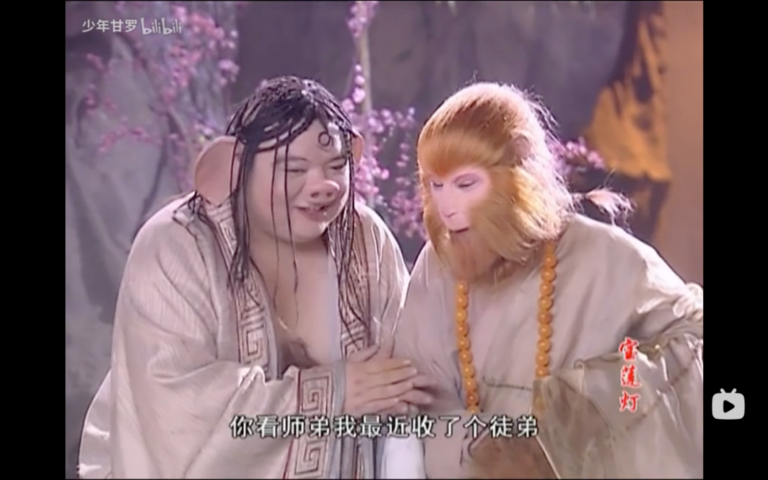 苍井空|刘亦菲最好的闺蜜，糊了13年后再度翻红：她要演戏，小花们就哭吧