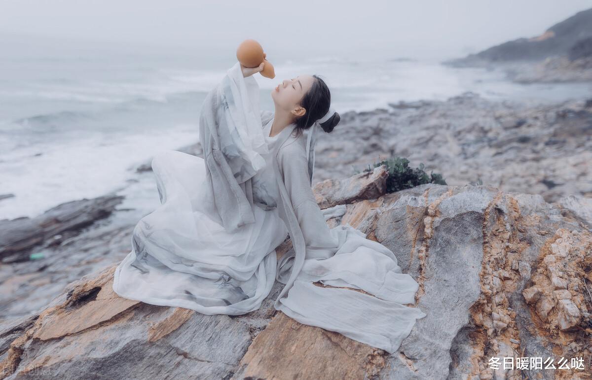 交易 冬天的柳叶新书发布，这几本古言你们可别错过，收藏起来慢慢看