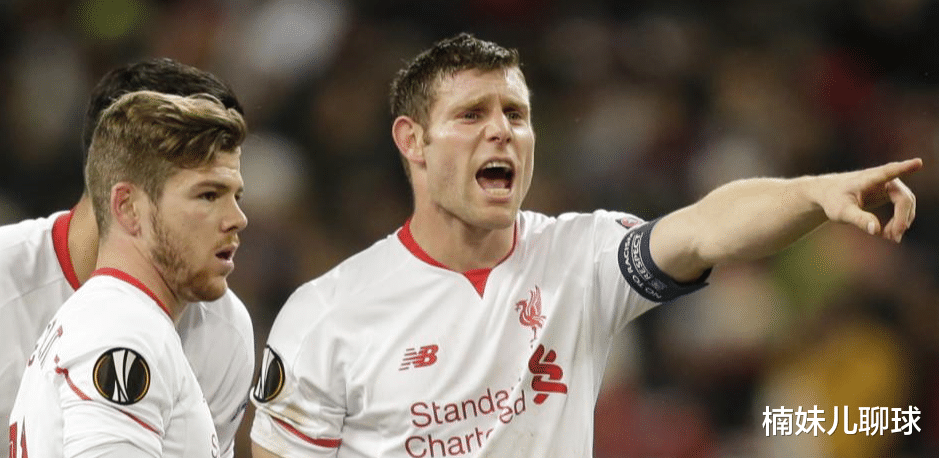 索契|俄超三场：008、016、017赛事早报！