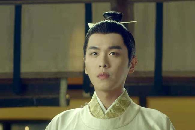 雪中悍刀行|《雪中悍刀行》首播，新老戏骨强强联合，三大看点或成收视爆款