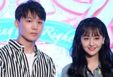 张恒|一审判决张恒败诉，真面目曝光，难道我们都错怪郑爽了吗？