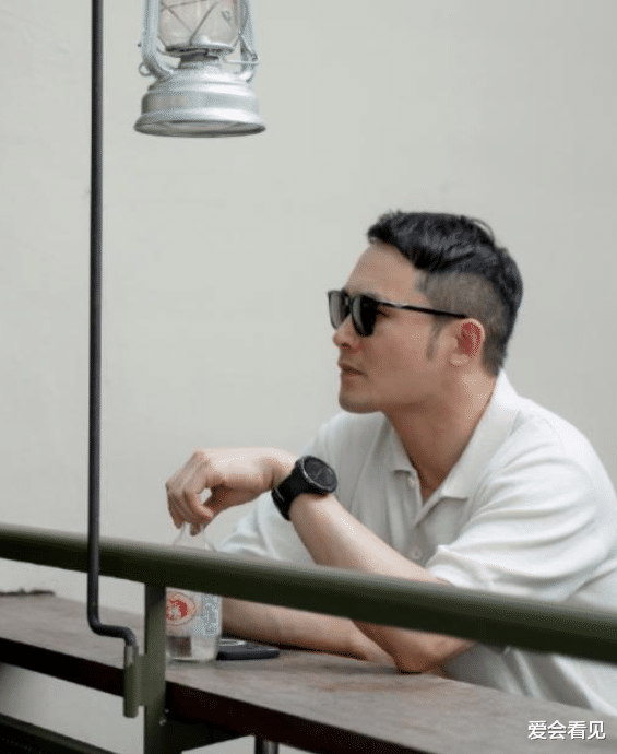 爱会看见|朱小贞哥哥发文捐赠遗产：时光可以倒流，希望她从不认识林生斌