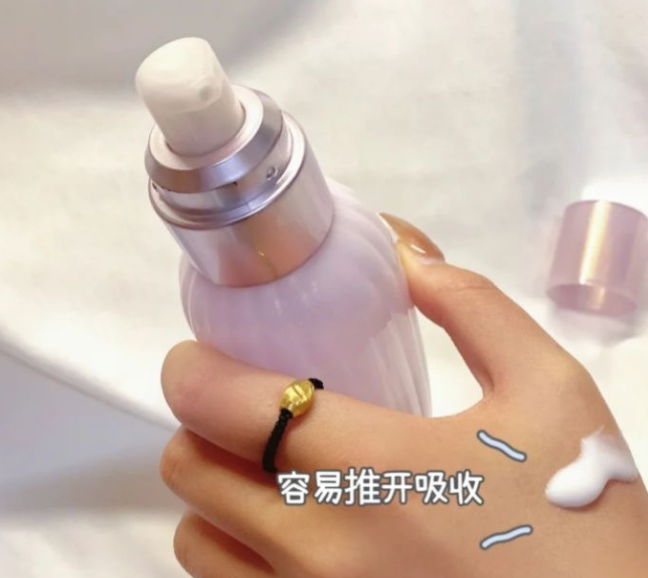 护肤品|从不做广告的小众护肤品，深受孕妇喜爱！效果不输大牌，还超安全