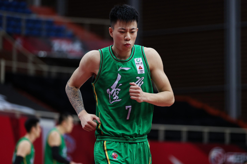 广东男篮|史上最大逆袭，杨鸣将率辽宁将碾压广东，并夺得首个开门红！