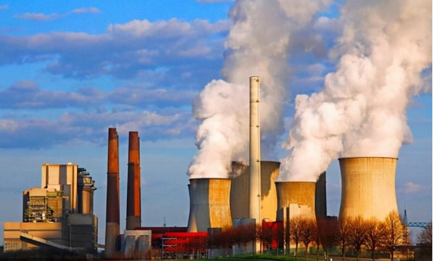 碳中和 中国已制定“碳中和”目标，2060年实现，挖矿就是和国家作对？