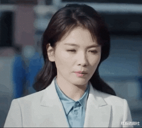 杨紫|《一见倾心》《星辰大海》，多部新剧豆瓣开分，没一部及格
