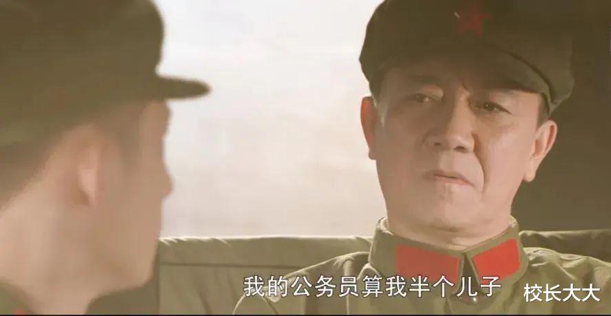 黄景瑜|《王牌部队》黄景瑜如何圈粉？高粱很接地气，主角光环点到为止