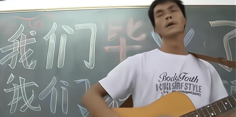 大学|下届高考新增“身份限制”，部分考生将无缘高考，学生要心里有数