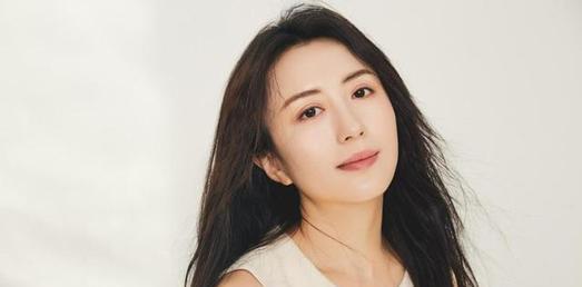 杨童舒|知名演员杨童舒：电视剧拍摄过程中意外怀孕，外界非议从未停止