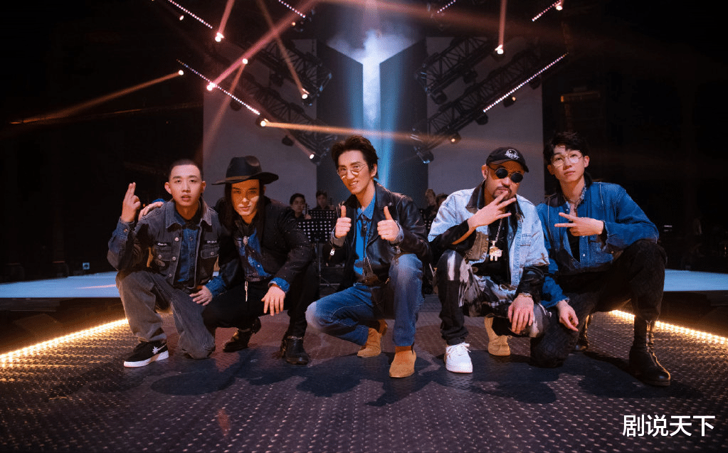 李云迪|从精心雕琢到无效打码，李云迪出事后，芒果后期逐渐暴躁