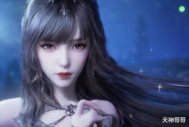 小舞|斗罗152集删掉小舞的戏份，那么谁最有可能去救唐三？剑斗罗表示没有压力