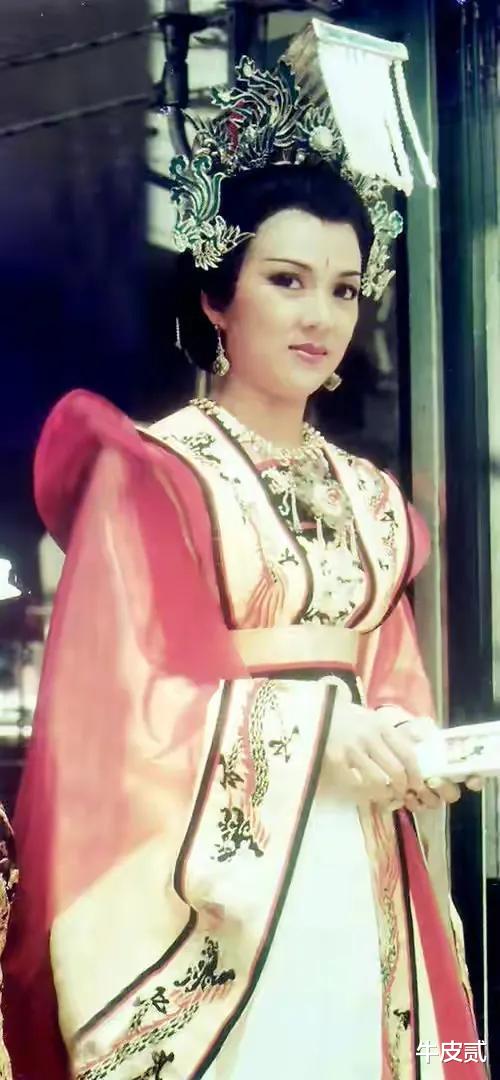 冯宝宝|7位“摇钱树”童星对比：有人成了亿万富翁，有人惨得可怜，差距大