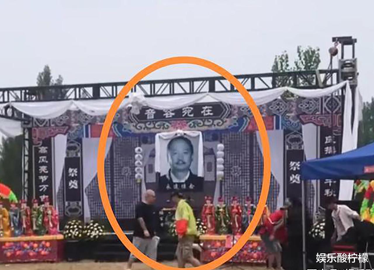 原来我很爱你|网友给《乡村爱情16》出招，要么大结局，要么大脚超市换人