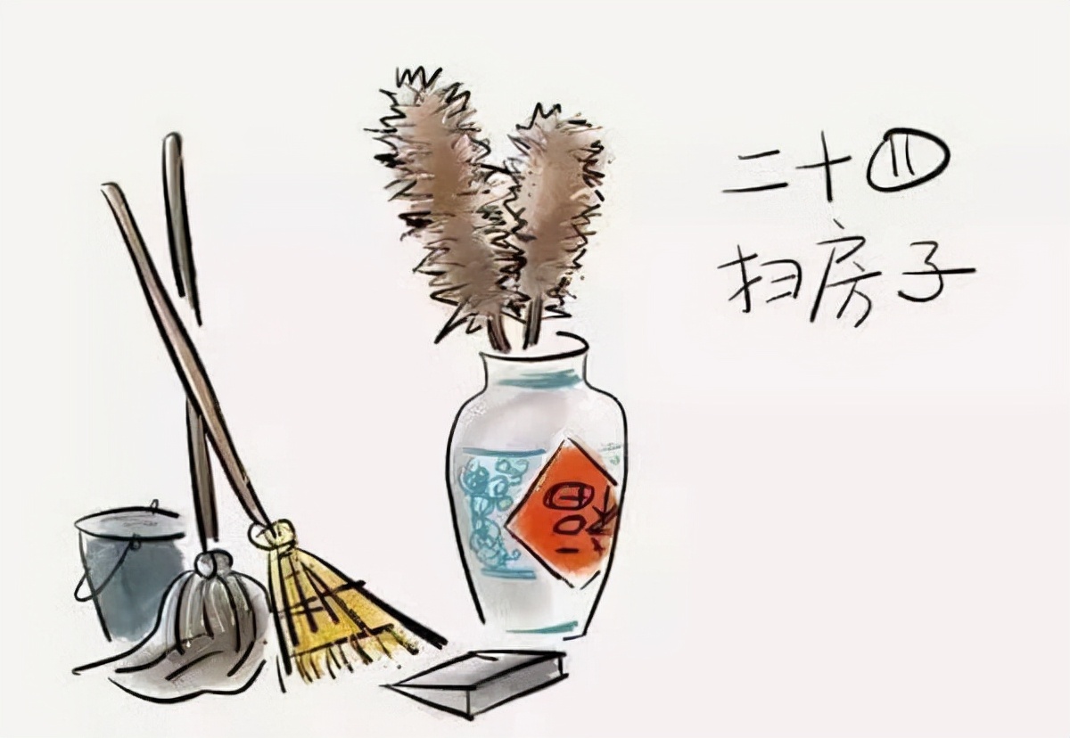 家居超人 建议：家里添置这些家居好物，让家务事半功倍，不妨试试