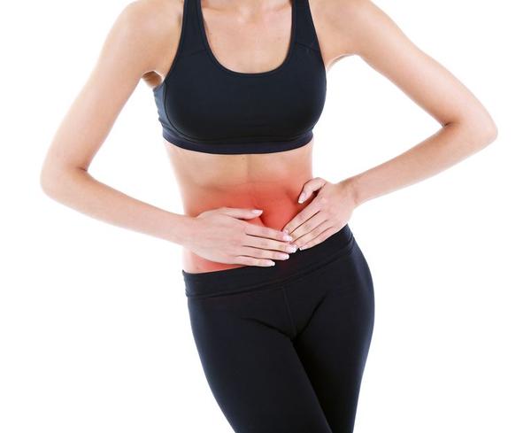 产妇|产后妈妈最苦恼的问题是什么？肥胖！什么原因造成？答案来了