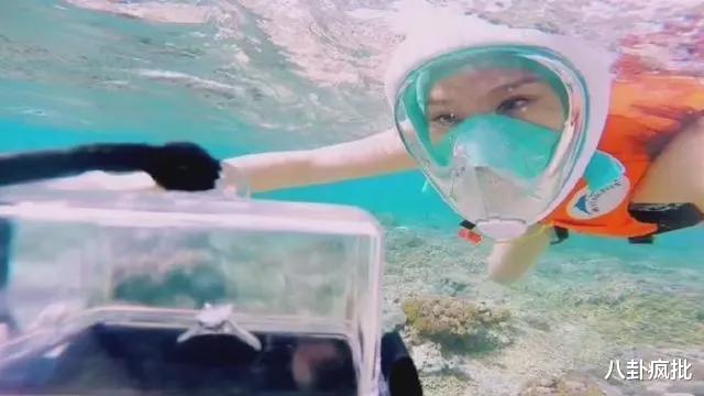 林俊杰|魏晨于玮结婚了！