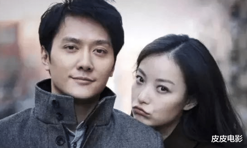 明星|2021年宣布离婚10对明星，每一对都很可惜，婚史最长12年最短2年