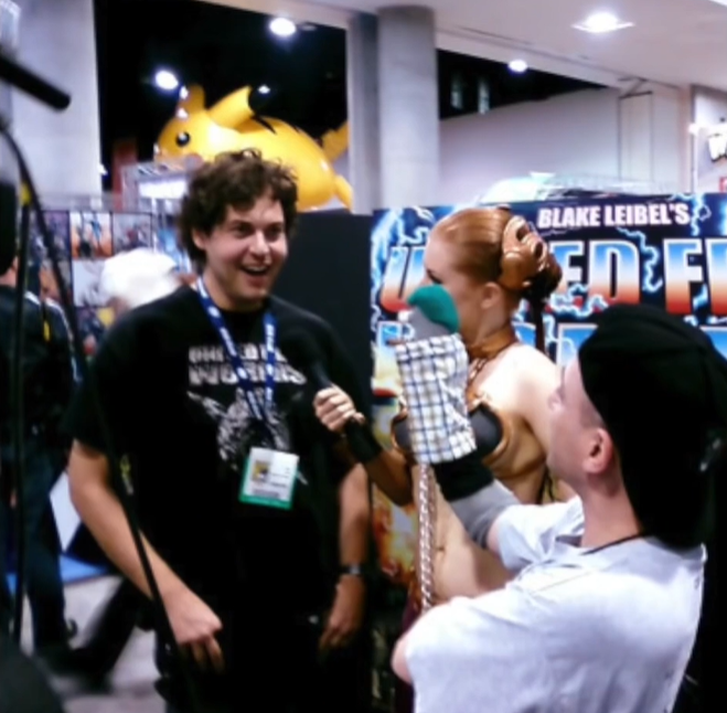 富二代|人间恶魔!富二代漫画家虐杀妻子,手法参考其作品中的情节