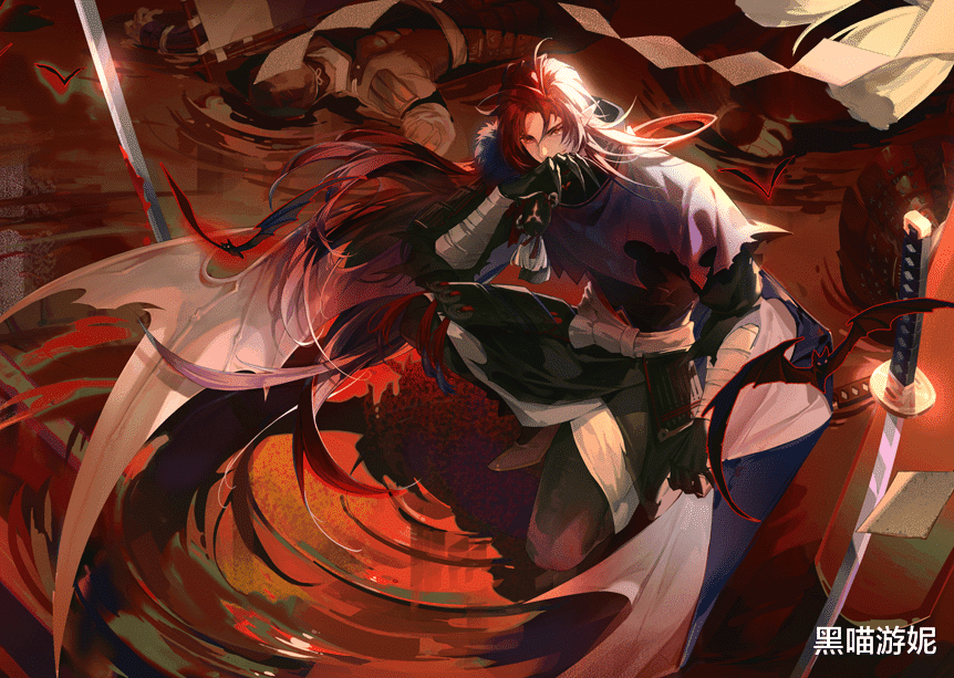 原神|阴阳师：如何评价正式服实装后的SSR夜刀神 斗技T1起步 不算弱
