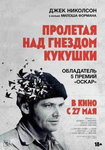 柳岩|5部口碑和评分俱佳的电影！我已经刷了N遍了！