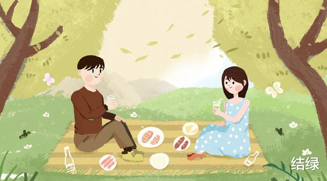  儿媳坐月子婆婆去照顾女儿，摔折胳膊后让儿媳照顾，儿媳：想得美