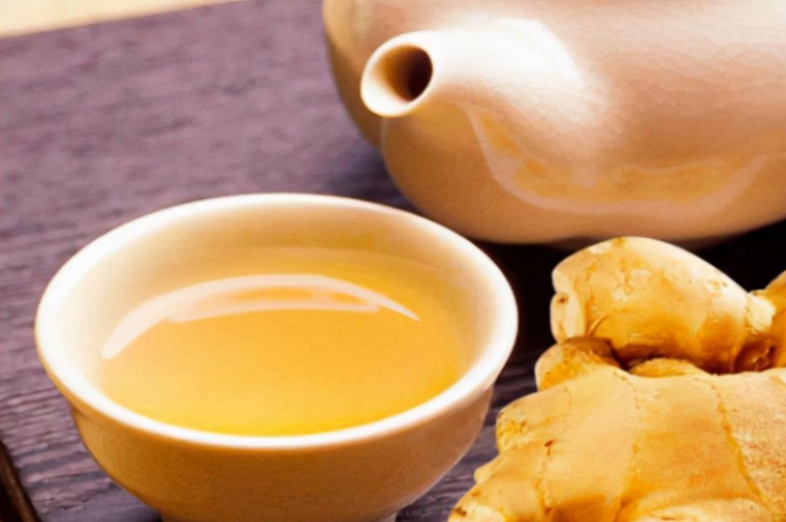 减肥方法|三伏天最适合减脂，少吃3黄多吃2白，低脂不缺营养
