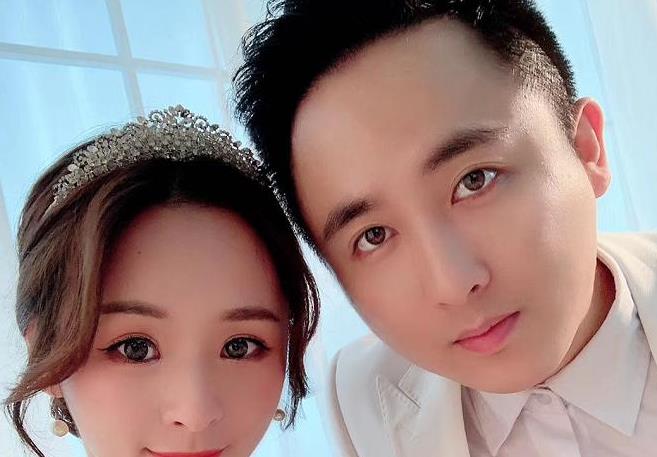 长脖子爸比说|散打哥与“道家”彻底决裂，爆料米菲私自成立公司，欲与辛巴合作