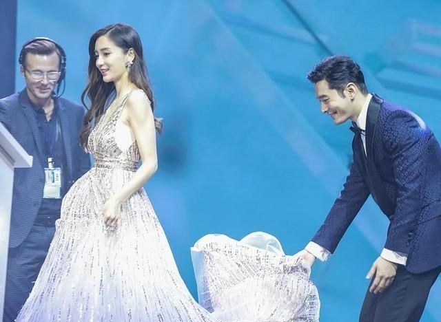 阳光语言矫正说|明明可以举案齐眉，这一对偏要独自精彩，夫妻不合体是离了吗？