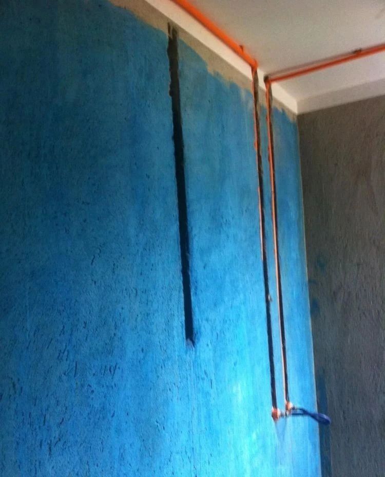 榻榻米|敲响装修的警钟,这12条血淋淋的装修教训,千万不要“乱跟风”