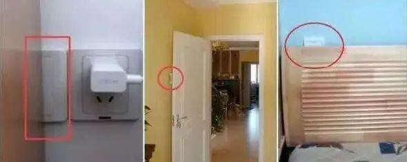 装修半年总结的26条后悔事,都是花钱买的教训,中一条都想哭!