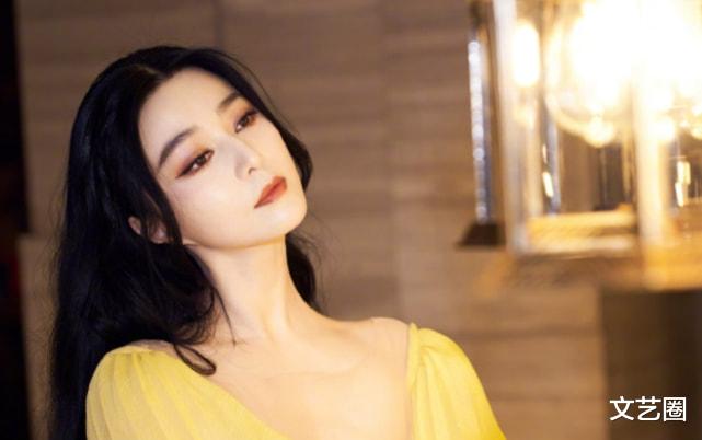 范冰冰|女网红整容成范冰冰，自称是“冰冰”被质疑蹭热度，回应：身份证同名