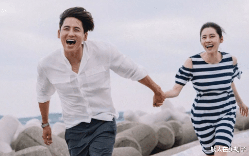 于晓光|于晓光，不要低估一个没父母保护的姑娘，有脑子的美女会很可怕