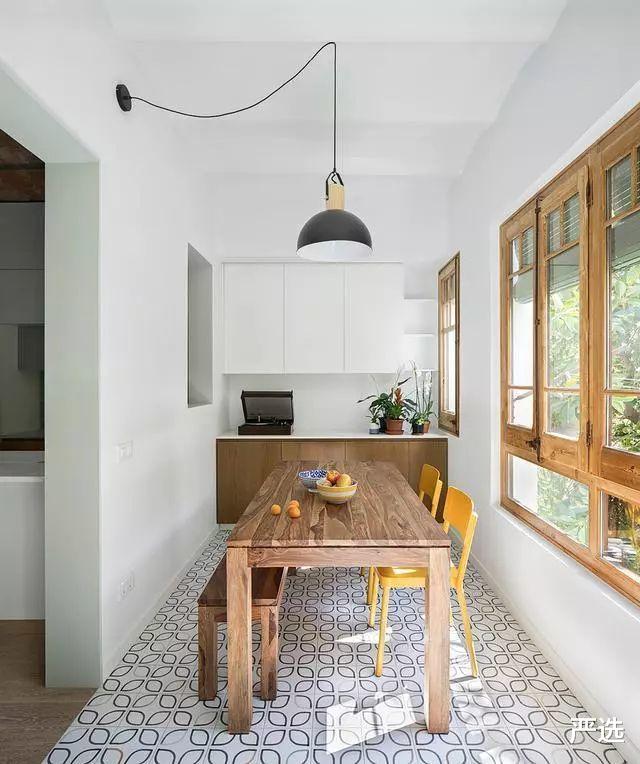 严选|建议女人:无论多节俭,这3样东西该扔就扔,别心疼,用久了不好