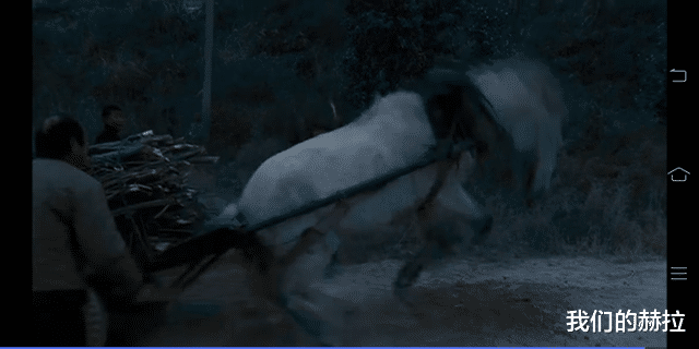 电影|《夜车》40岁寡妇羞于启齿的“性压抑”，用一场假相亲就化解了