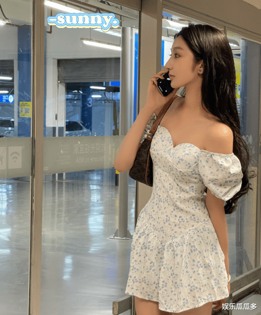 吴亦凡|前snh48成员张丹三实锤吴亦凡，聊天记录作证，表示幸好没上当